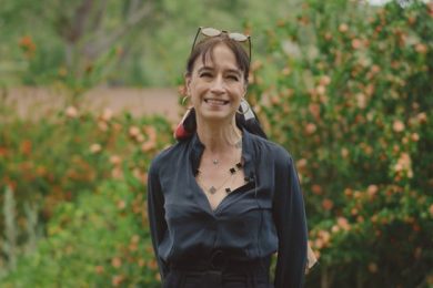 M28 – Terres de culture