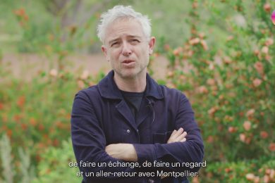 M28 – Terres de culture