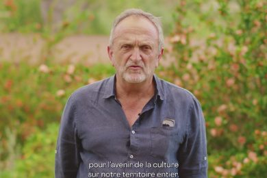 M28 – Terres de culture