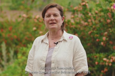 M28 – Terres de culture