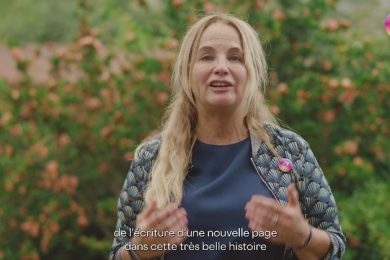 M28 – Terres de culture