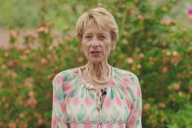 M28 – Terres de culture