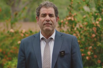 M28 – Terres de culture