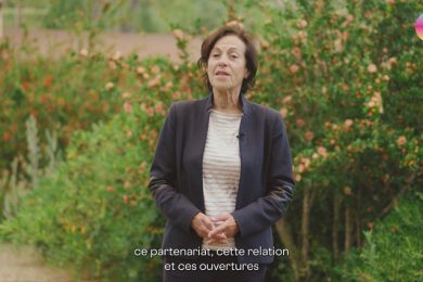 M28 – Terres de culture