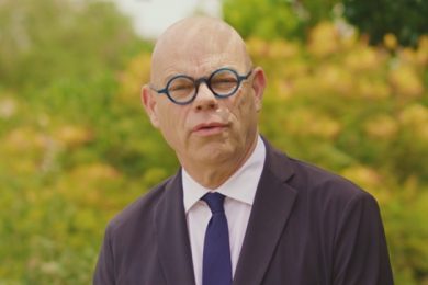 M28 – Terres de culture