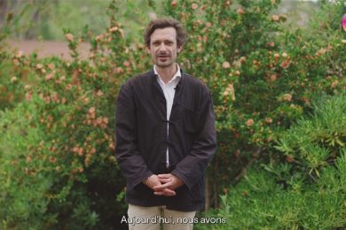 M28 – Terres de culture