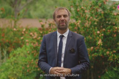 M28 – Terres de culture