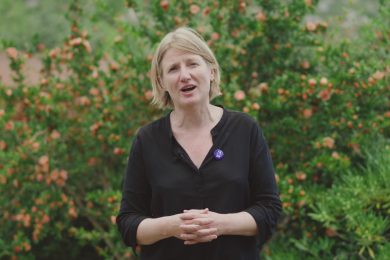 M28 – Terres de culture