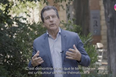 M28 – Terres de culture