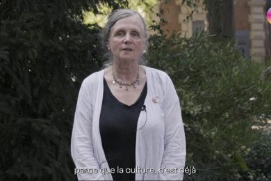 M28 – Terres de culture