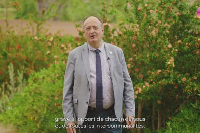 M28 – Terres de culture