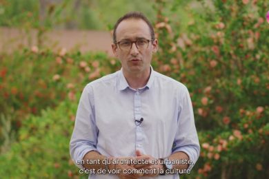 M28 – Terres de culture