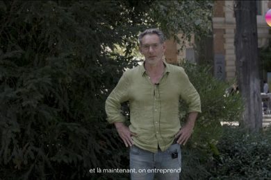 M28 – Terres de culture