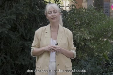 M28 – Terres de culture